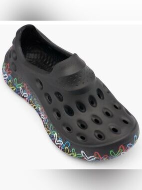 New Mens Size 4.5 Skechers Arch Fit Go Foam Eternal Love Shoes (ABBA)